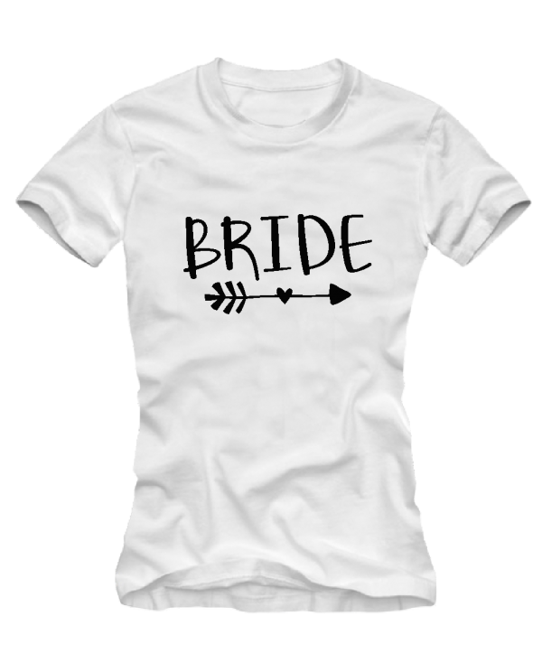 bride wild bride wild